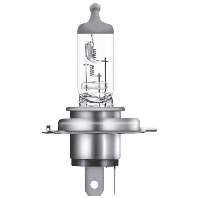 Osram 24V Original Line