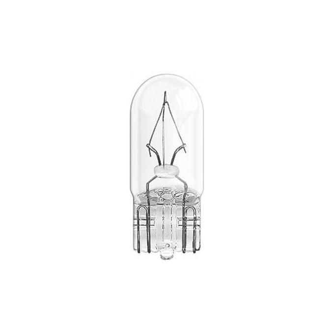 Osram 24V Original Line