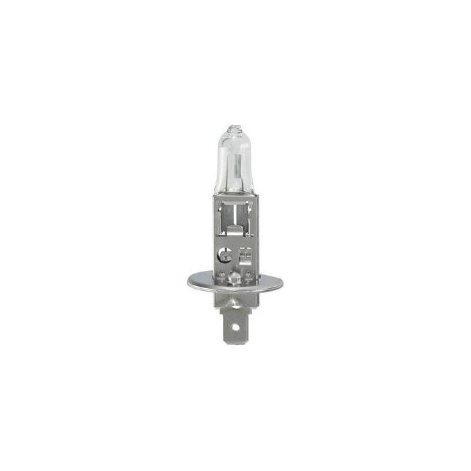 Osram 24V Truckstar H1