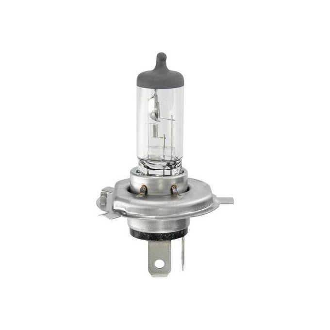 Osram 24V Truckstar H4