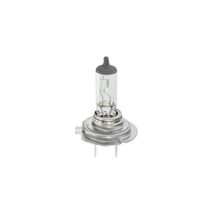 Osram 24V Truckstar H7