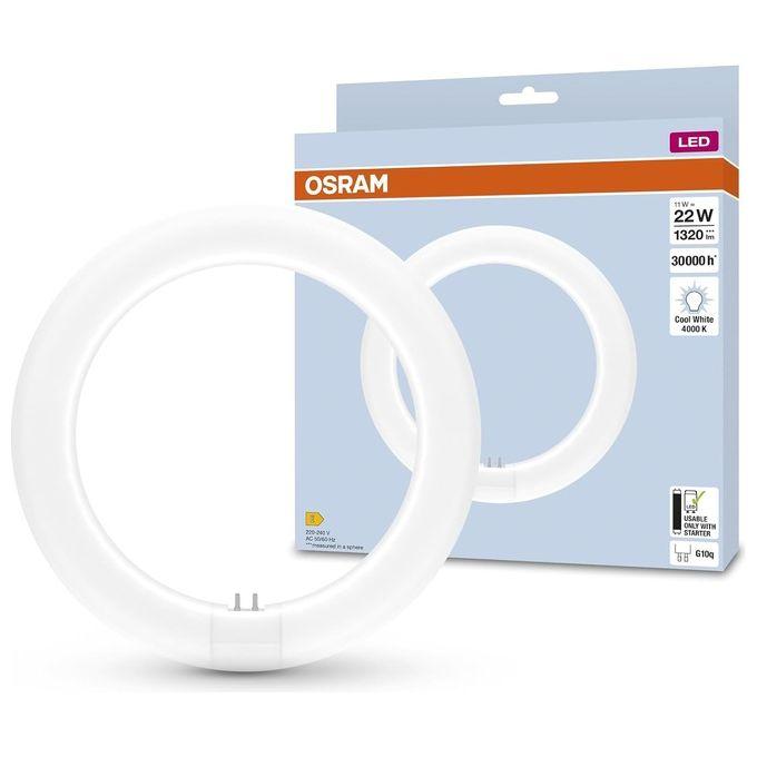 Osram Circolina Led T9C