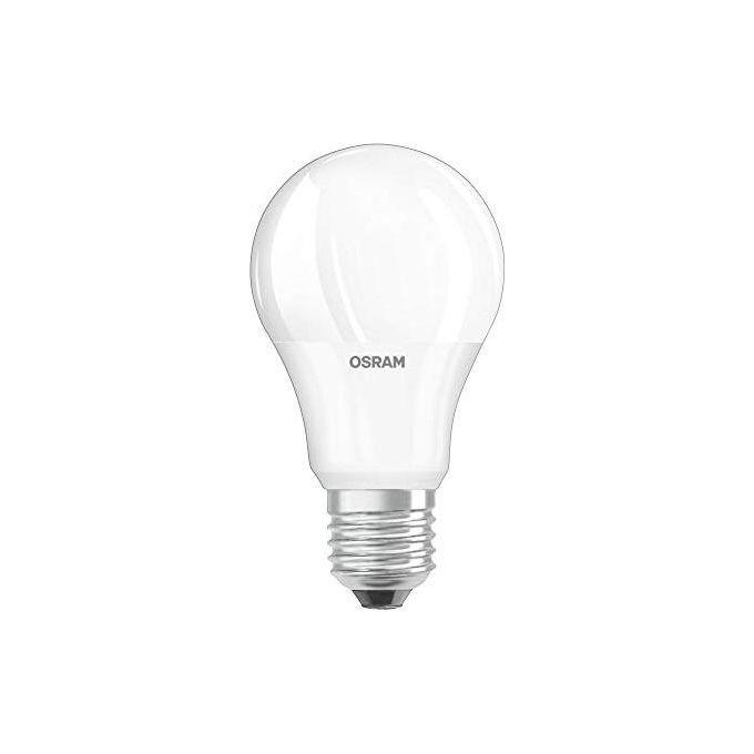 Osram Daylight Sensor Classic