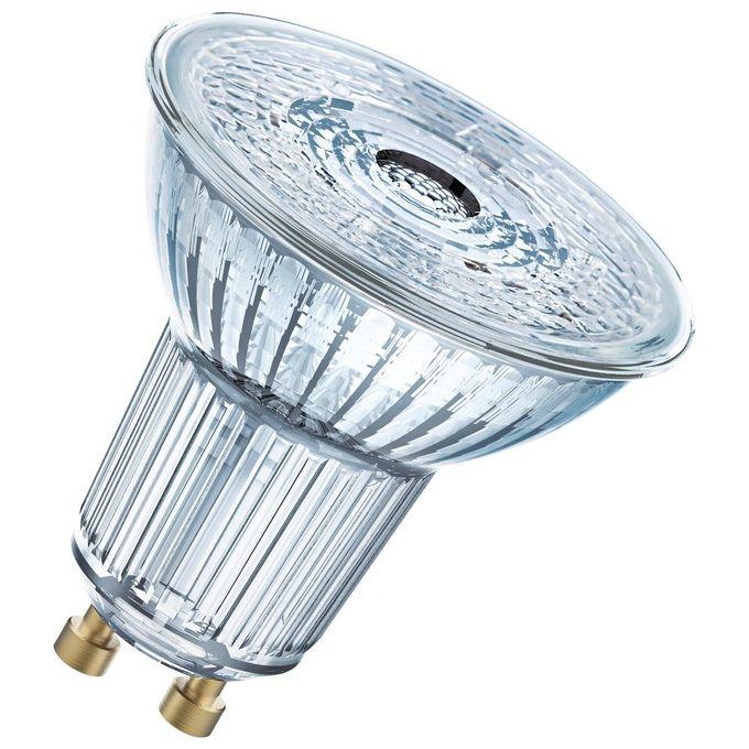 Osram Faretto 69W/827 GU10