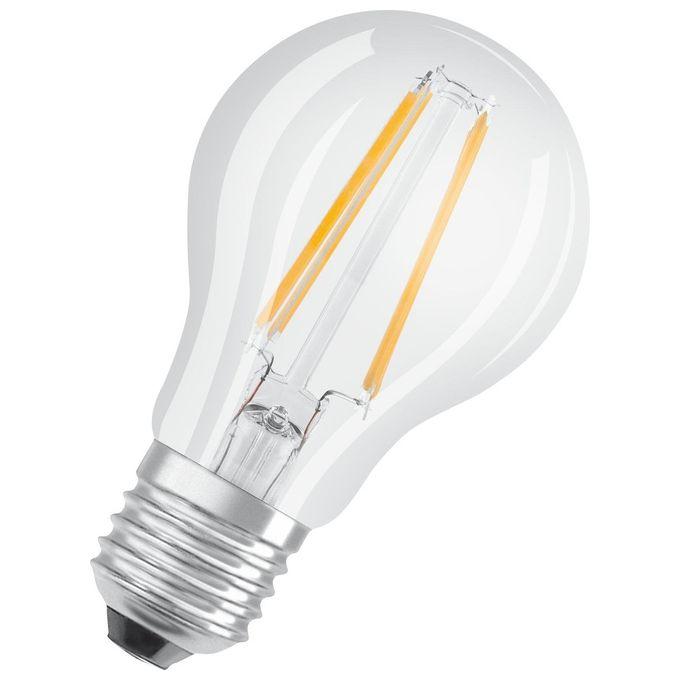 Osram Goccia Lampadina Led