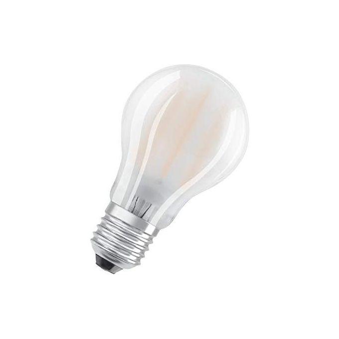 Osram Goccia Lampadina Led