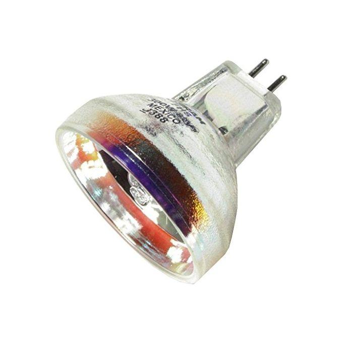 Osram Lampada Alogena GX5.3