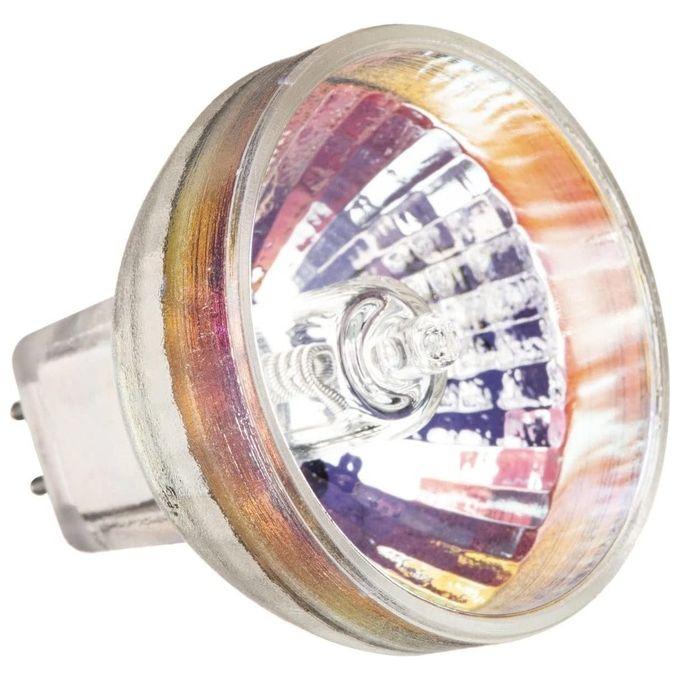 Osram Lampadina Alogena Gx5.3