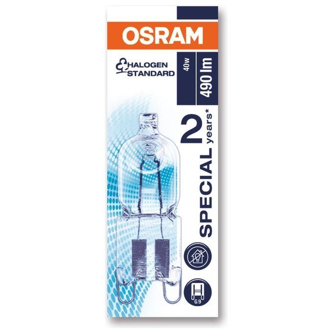 66740-OSRAM Foto: 2