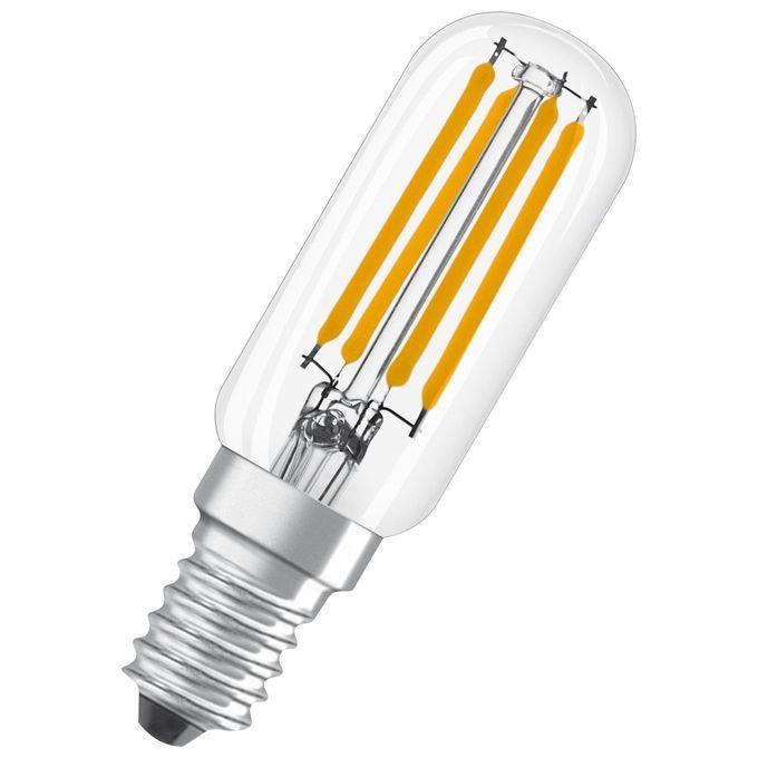 Osram Lampadina Led 6.5W