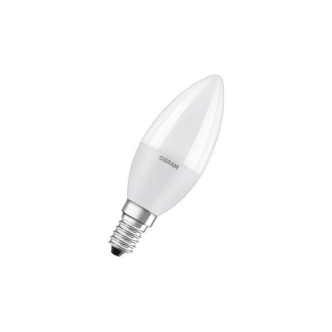 Osram Lampadina Led Candela