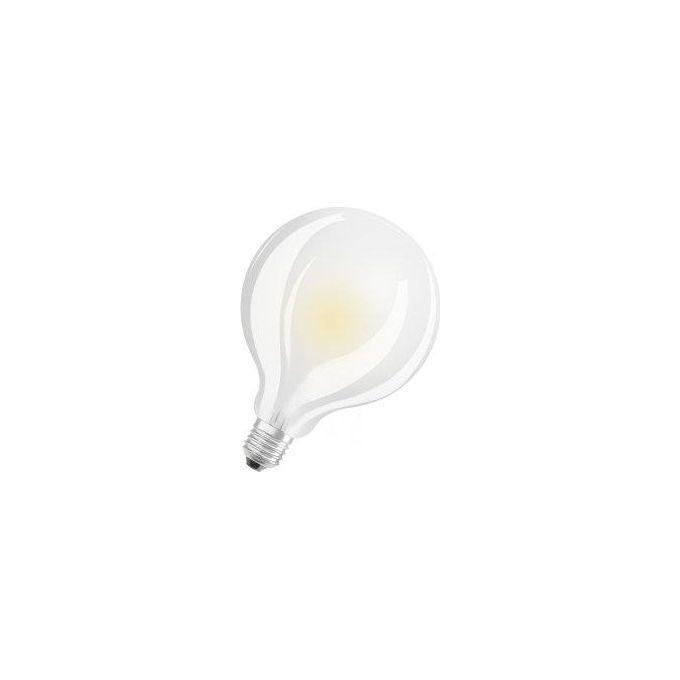 Osram Lampadina Led Con