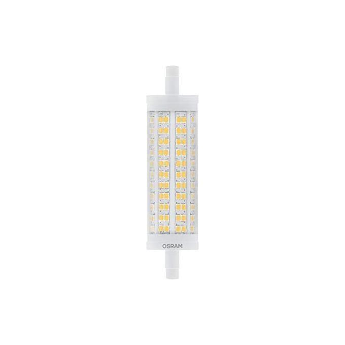 Osram Led Line R7s