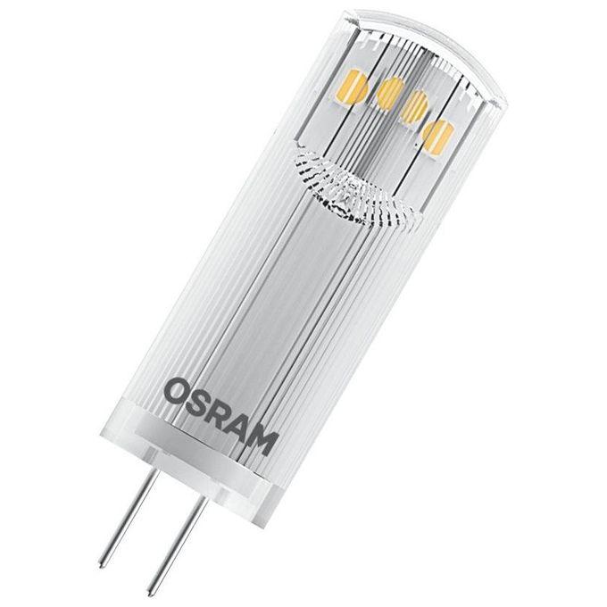 Osram Led Pin 12