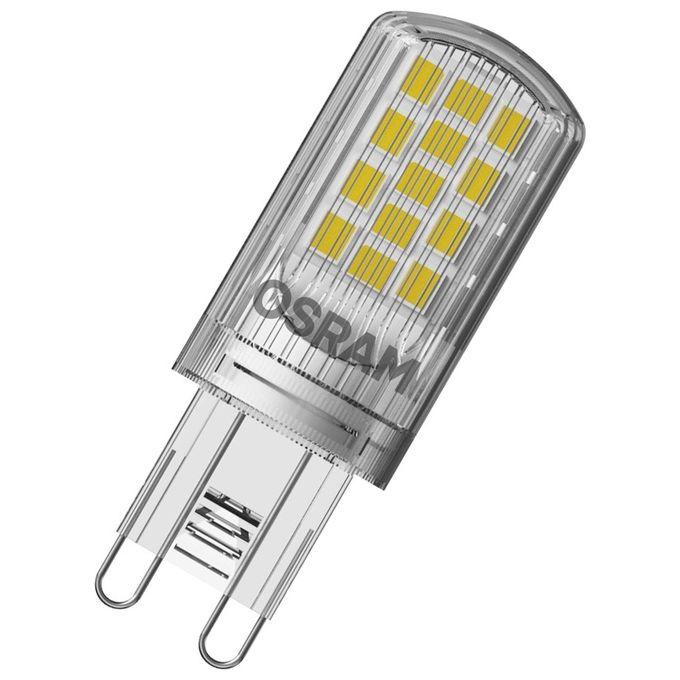 Osram Led Pin G9