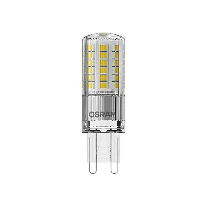 Osram Led Pin G9