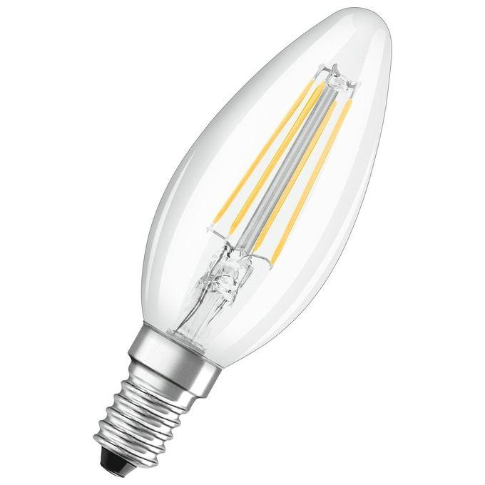 Osram Led Retrofit Classic