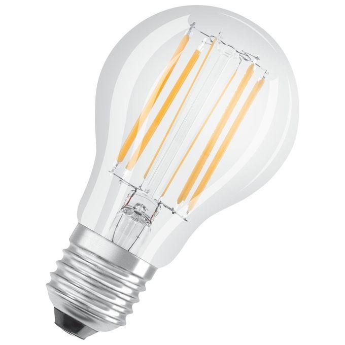 Osram Led Retrofit Classic