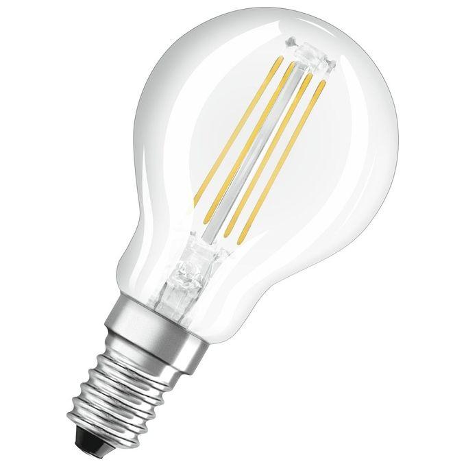 Osram Led Retrofit Classic