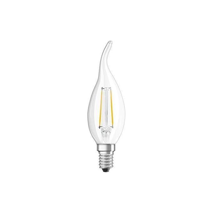 Osram Led Retrofit Classic