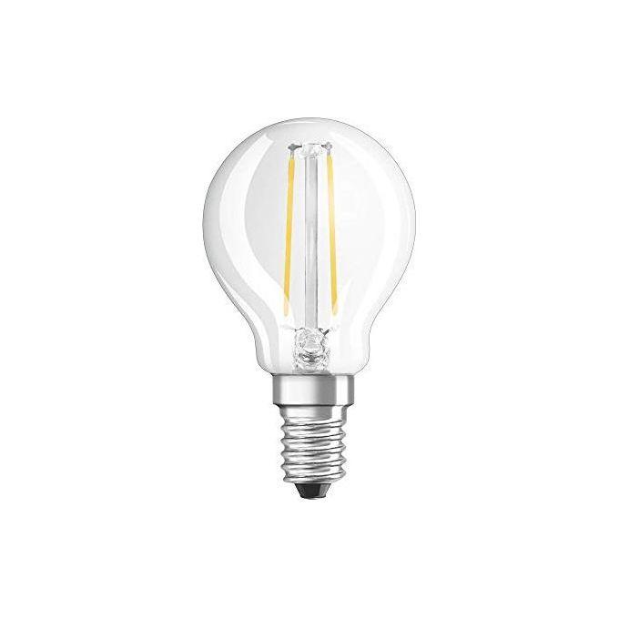 Osram Led Retrofit Classic