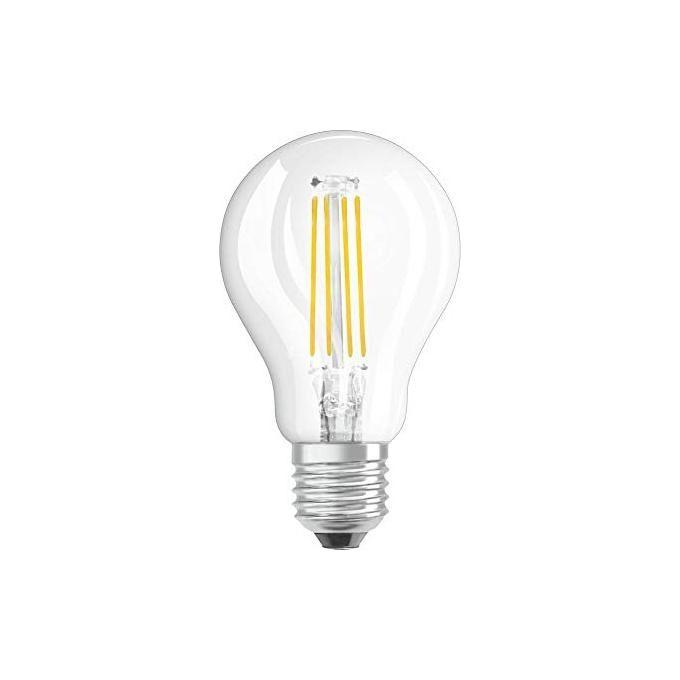 Osram Led Retrofit Classic