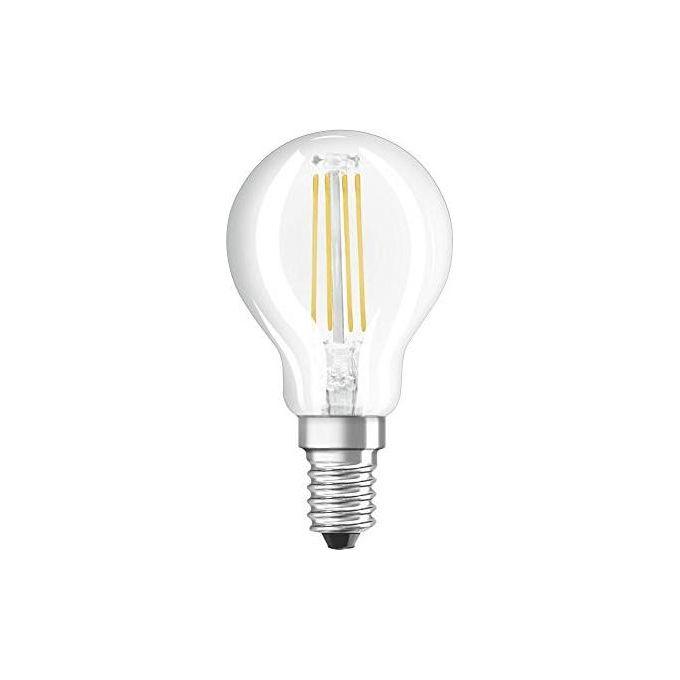 Osram Led Retrofit Classic