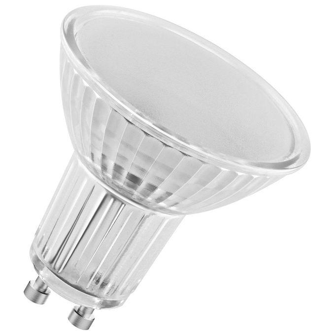 Osram Led Star Par16