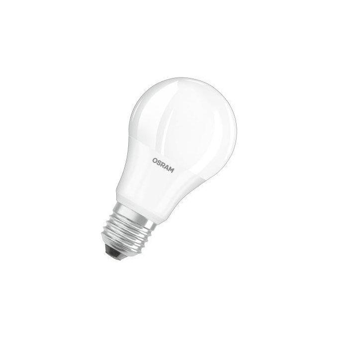 Osram Pack 4 Lampadine