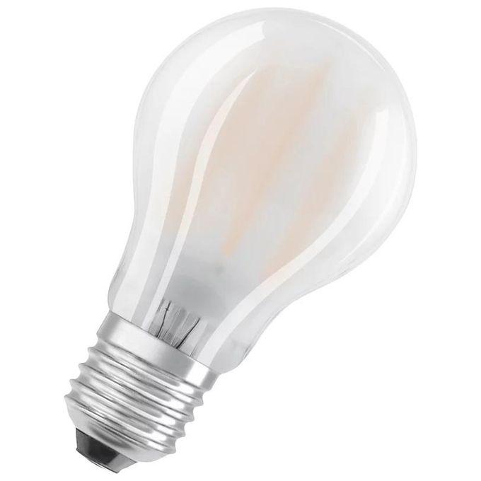 Osram Retrofit Classic A