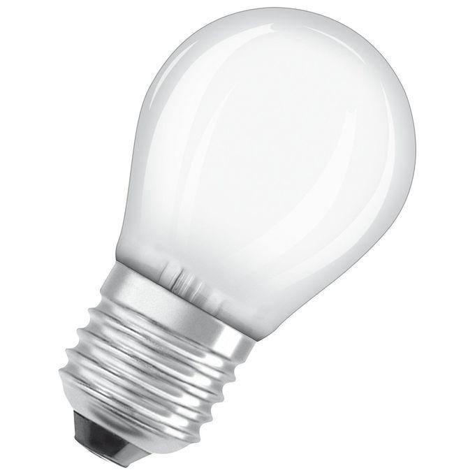 Osram Retrofit Classic P