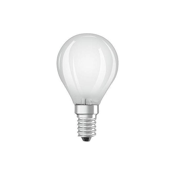 Osram Sfera Retrofit Classic