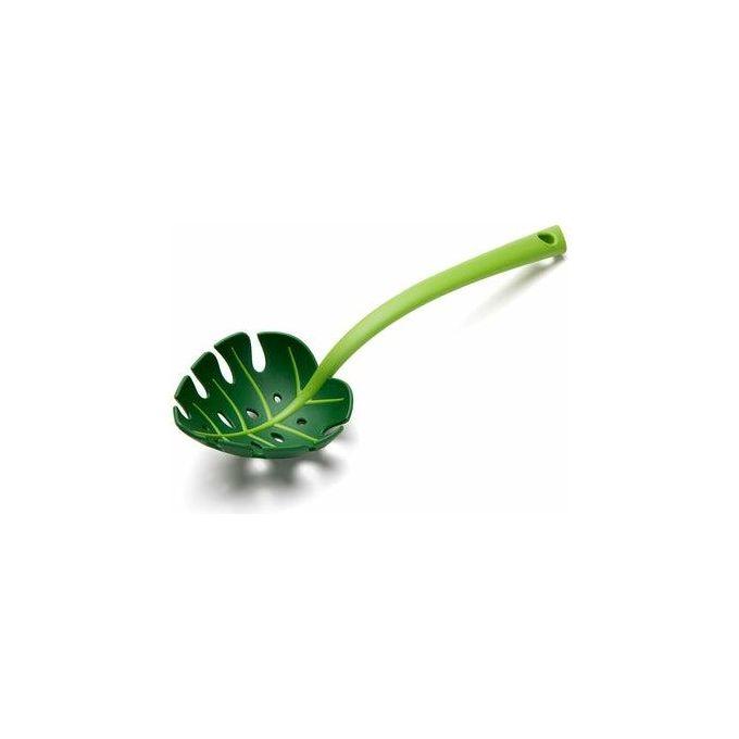 Ototo Jungle Spoon Mestolo