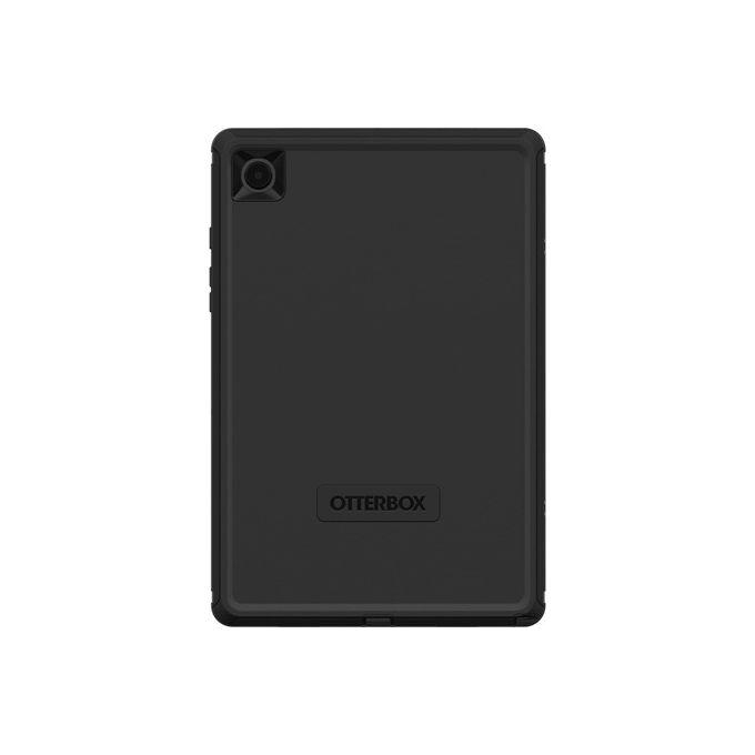 Otterbox Clearly Protected Defender