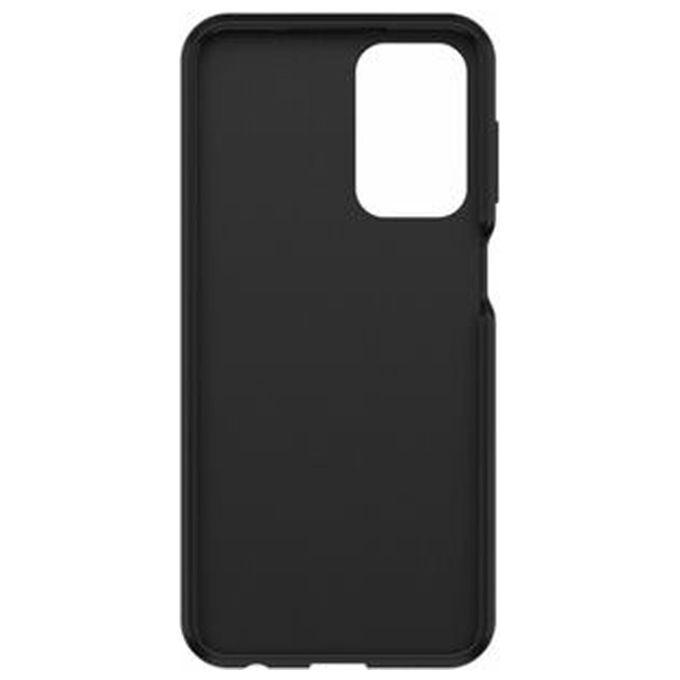 OtterBox Clearly Protected React