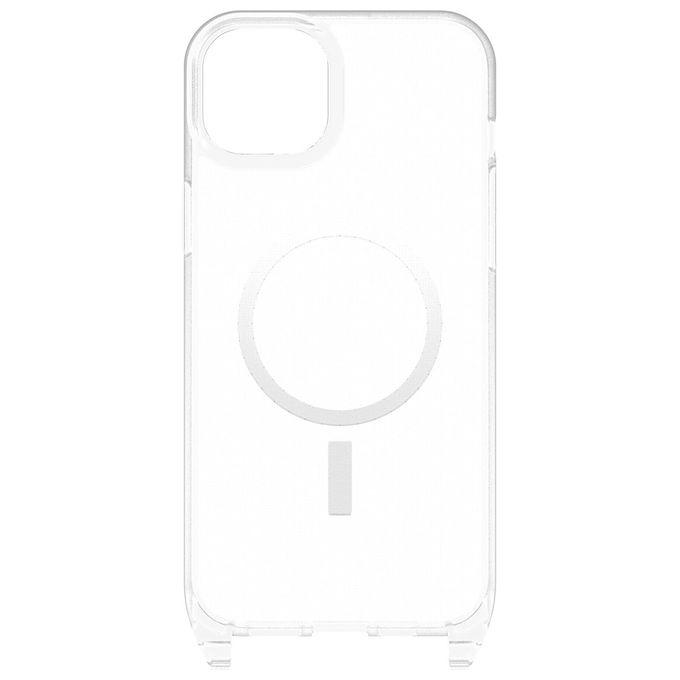 OtterBox Cover React Necklace