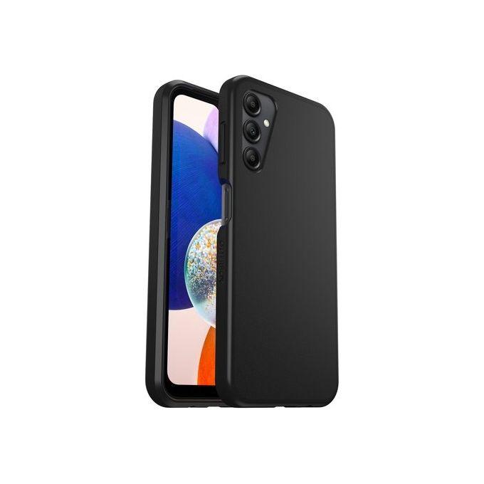 Otterbox Cover React Per