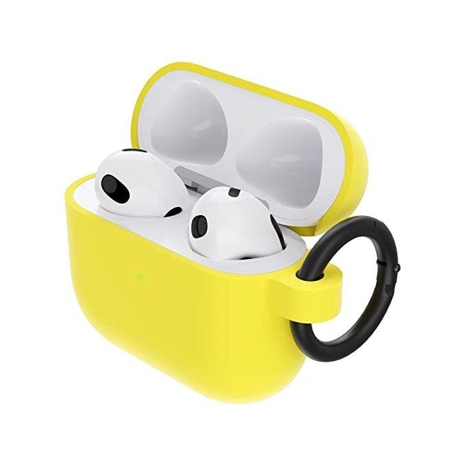 OtterBox Custodia Per AirPods