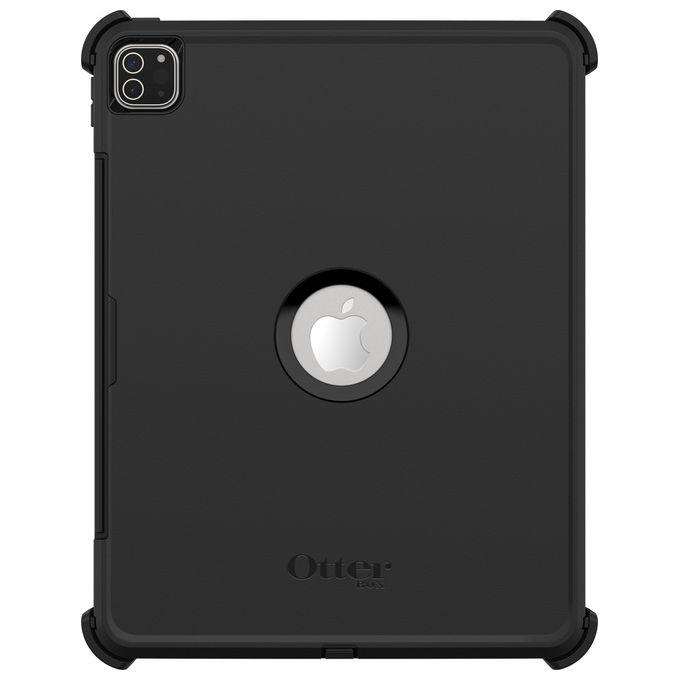 OtterBox Custodia Defender Per