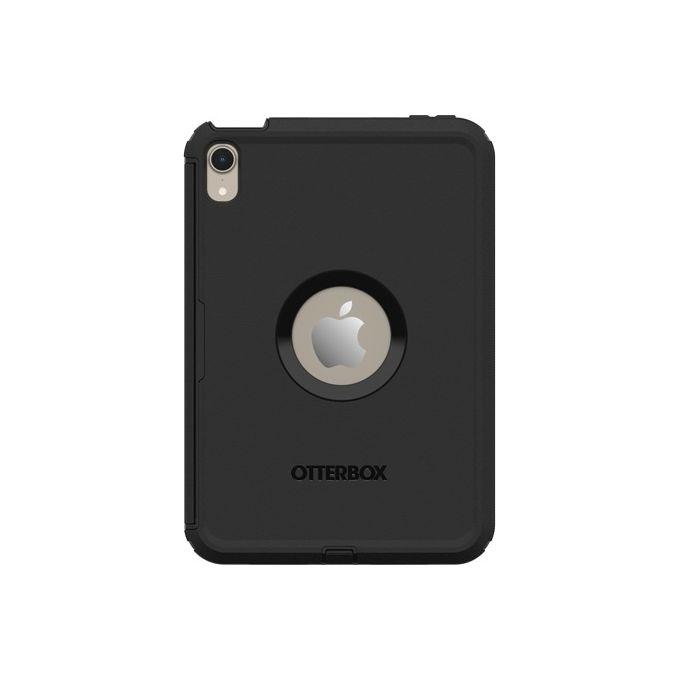 OtterBox Defender Custodia Per