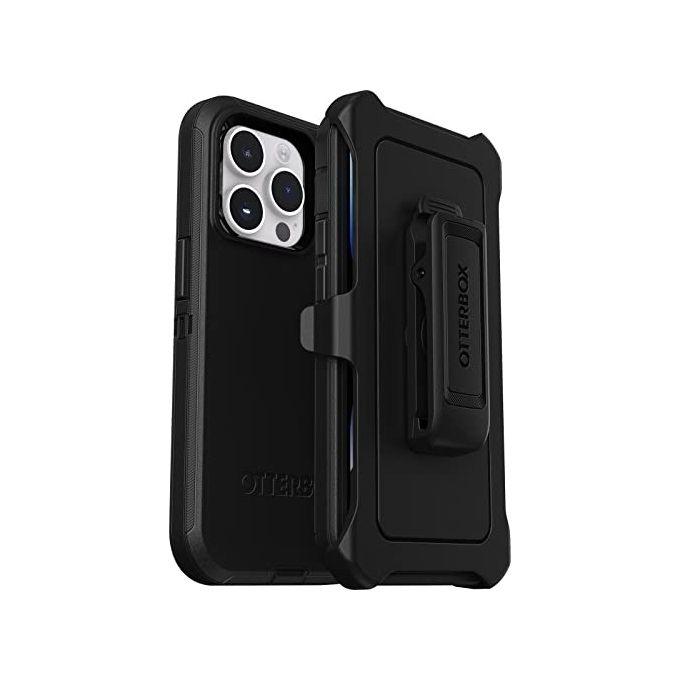 Otterbox Defender Custodia Per