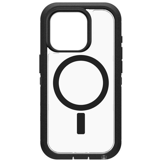 OtterBox Defender XT Cover