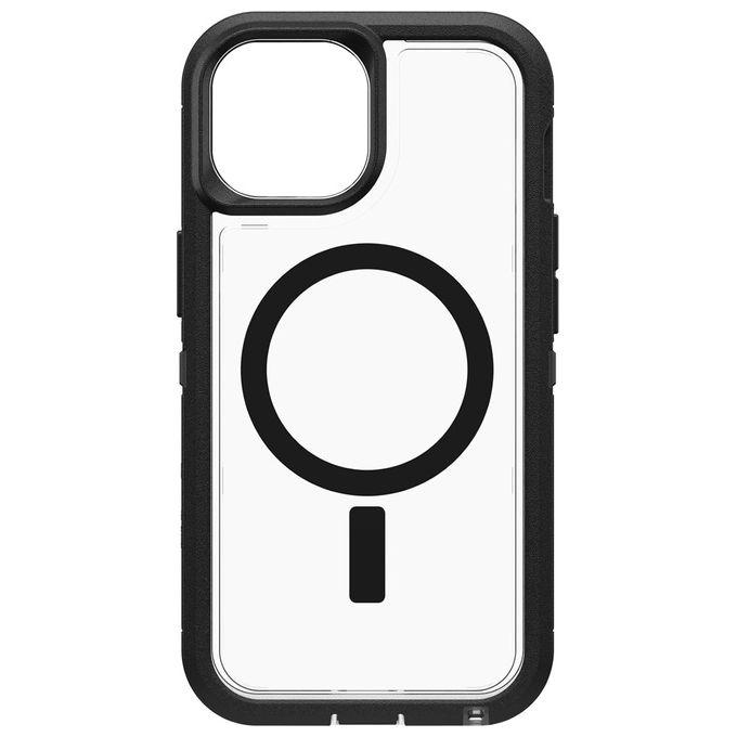 OtterBox Defender XT Cover