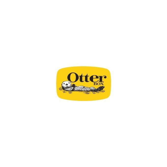 OtterBox Fre MagSafe Custodia