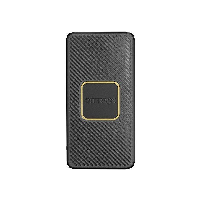 OtterBox PowerBank 10K Con