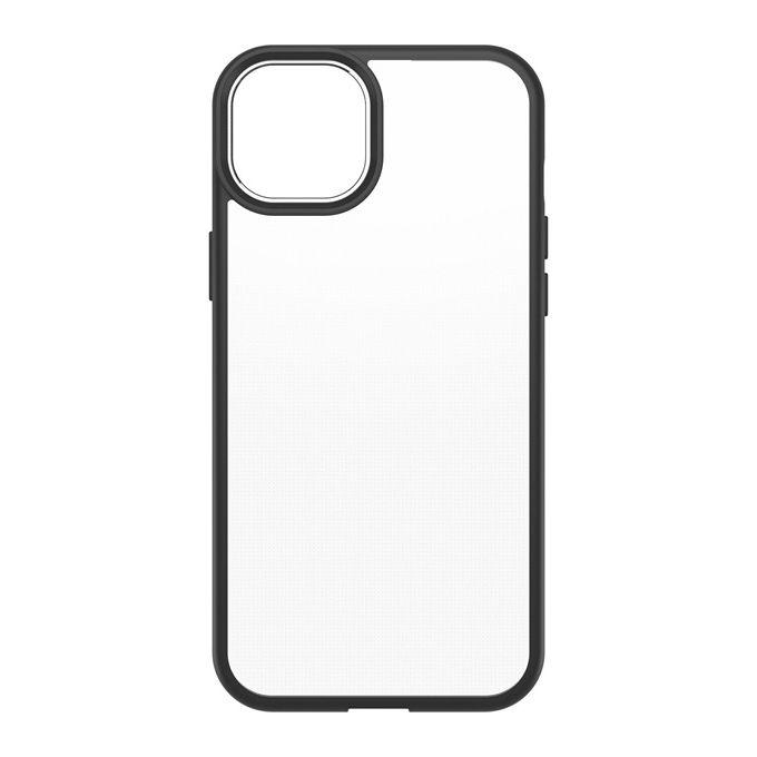 OtterBox React Custodia Per