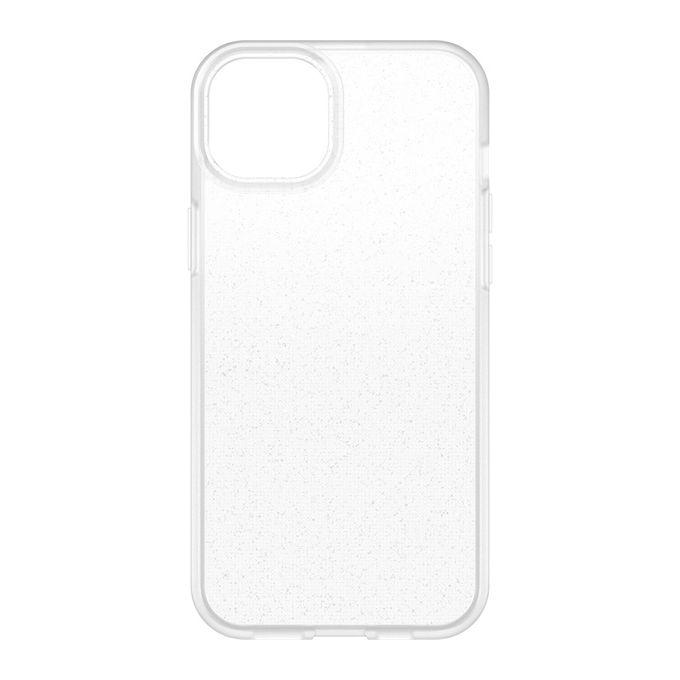 OtterBox React Custodia Per