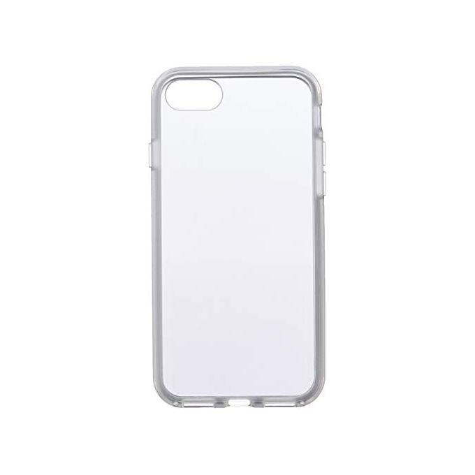 OtterBox React Custodia Per