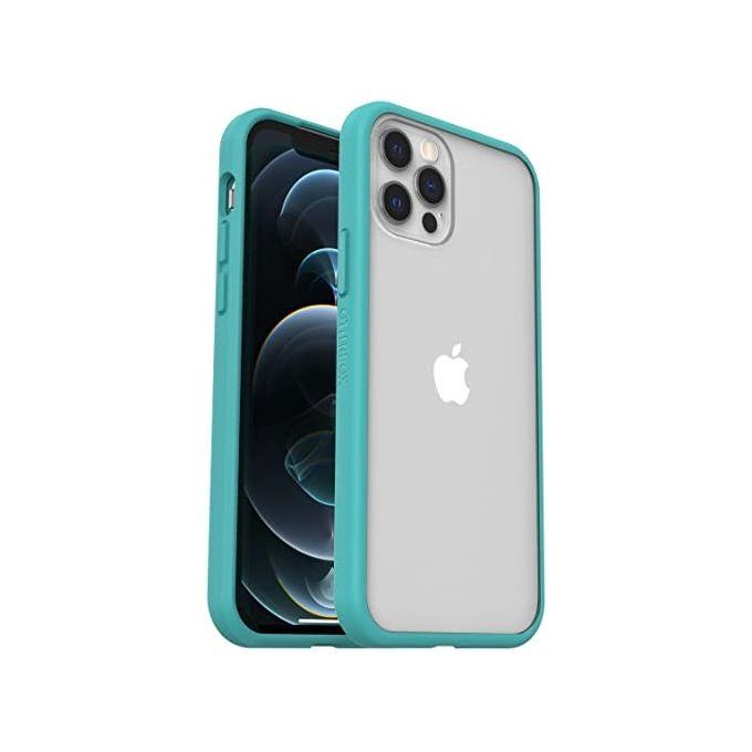 OtterBox React Custodia Per