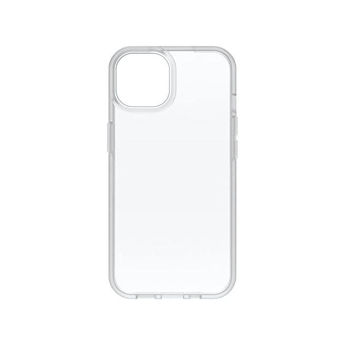 OtterBox React Custodia Per